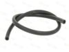 THERMOTEC SI-MA10 Radiator Hose